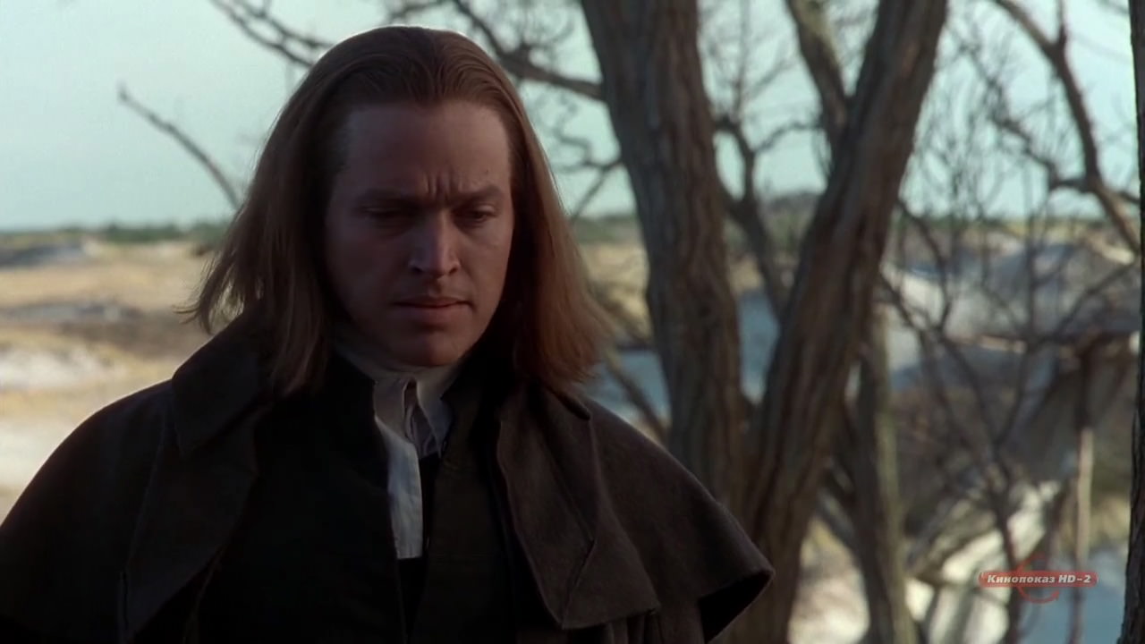 The Crucible (1996) screencap 11973