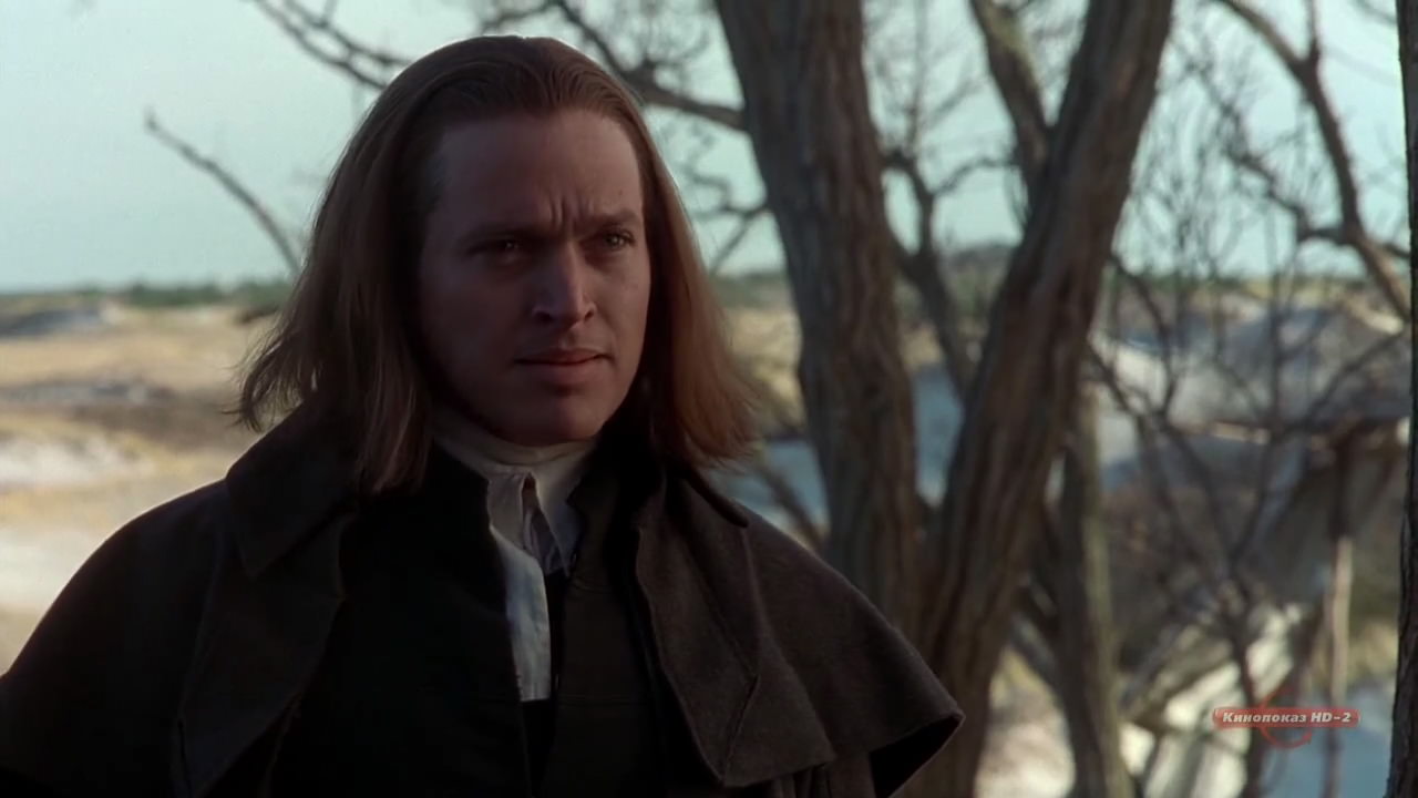 The Crucible (1996) movie still 11974