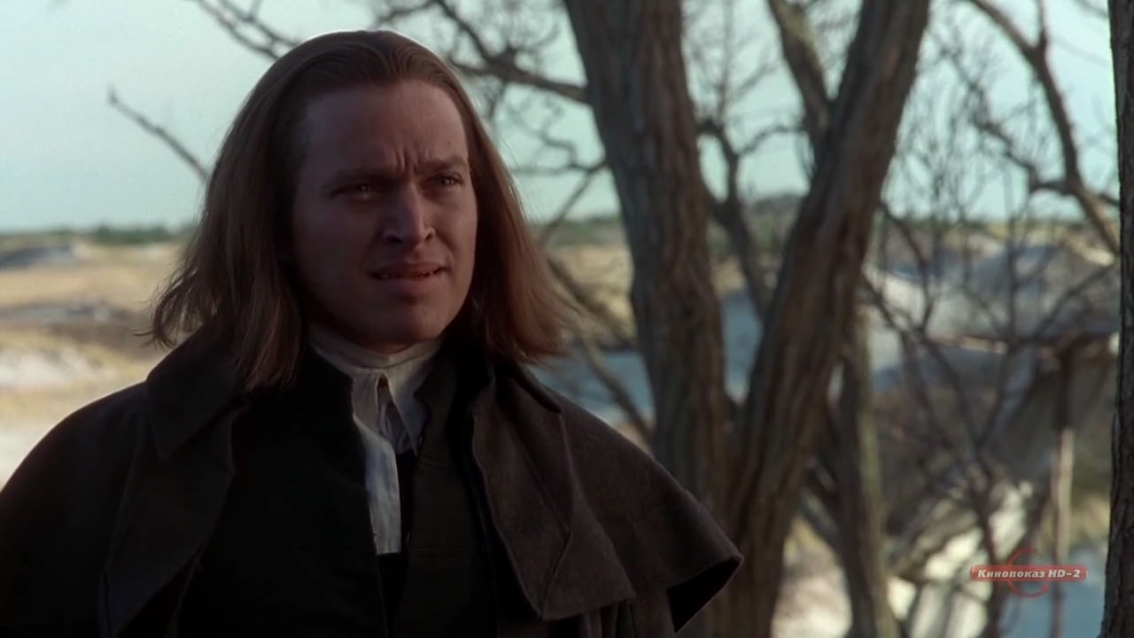 The Crucible (1996) movie still 11977