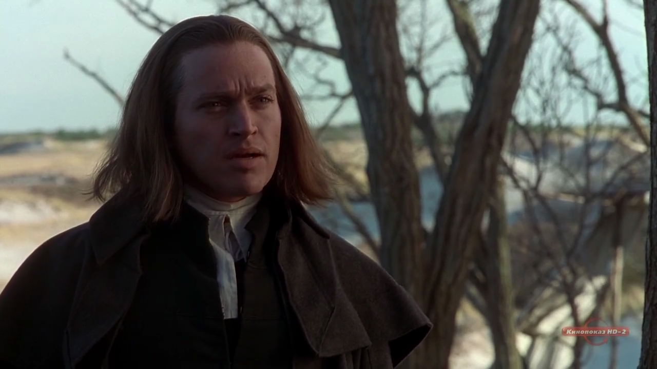 The Crucible (1996) movie still 11980