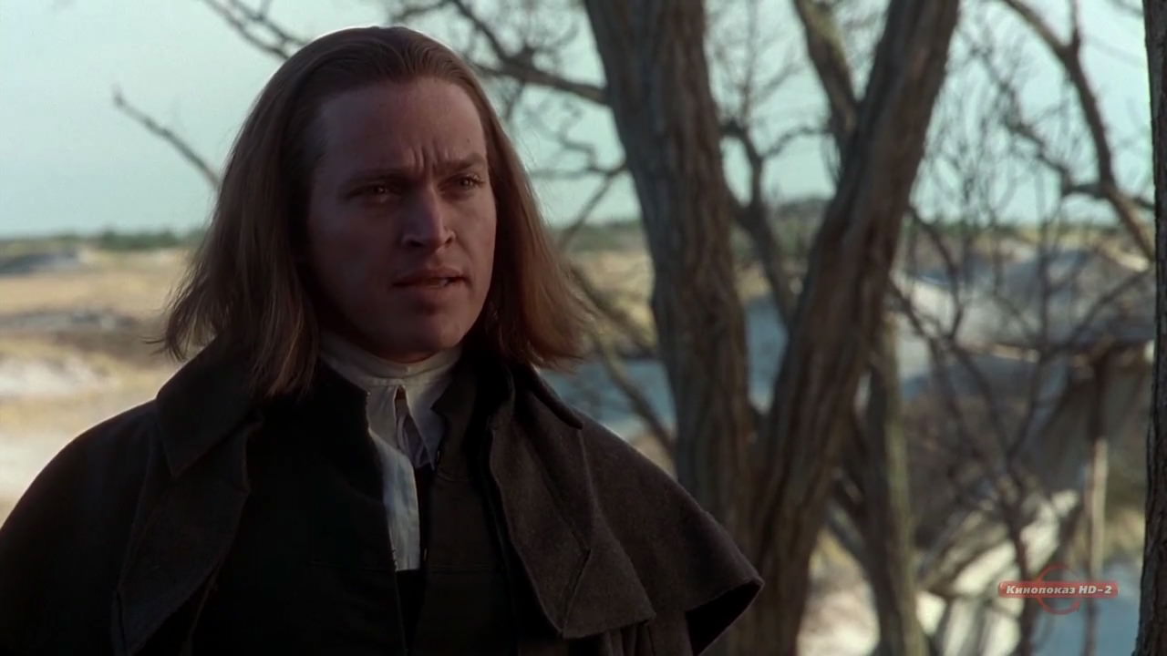 The Crucible (1996) screencap 11982
