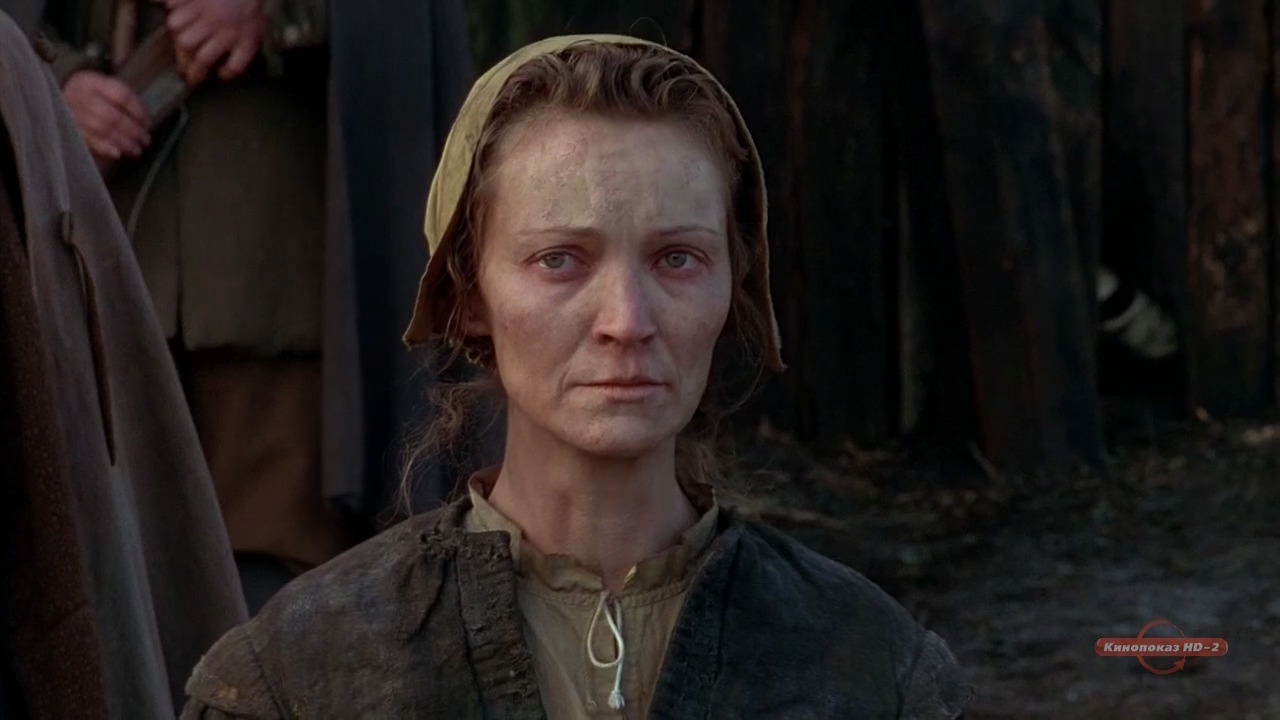 The Crucible (1996) movie still 11983