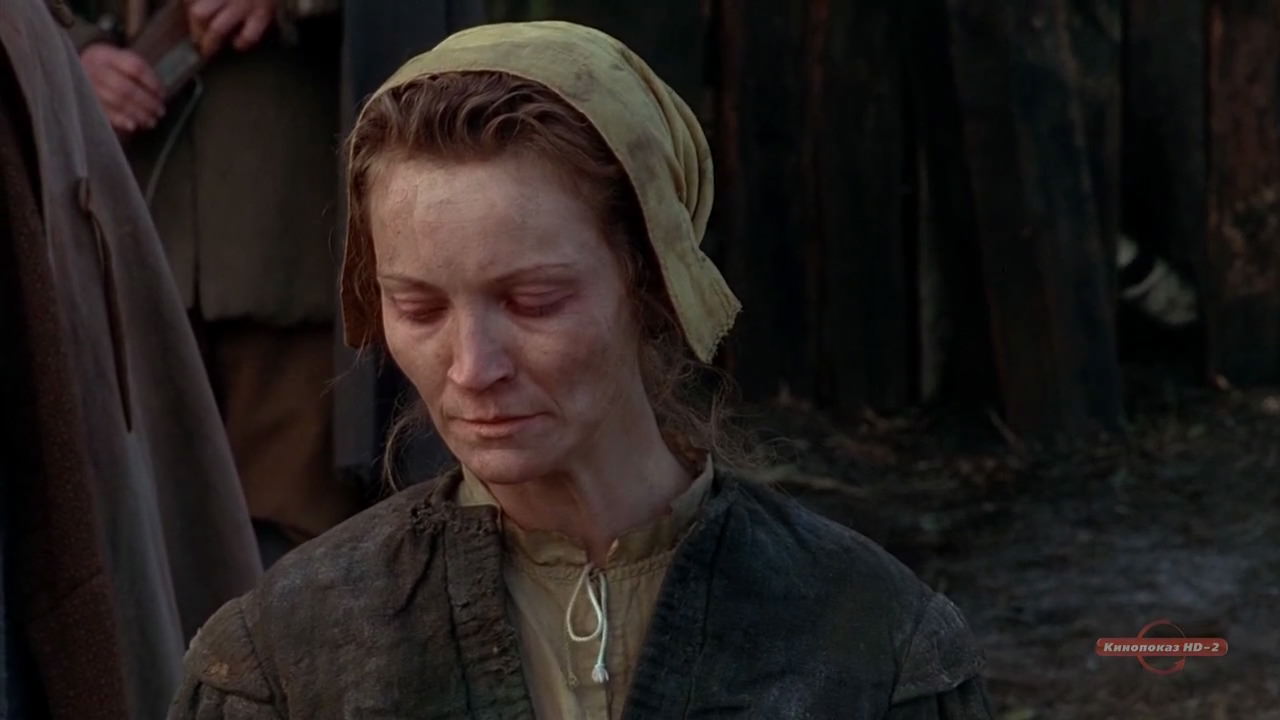 The Crucible (1996) movie still 11992