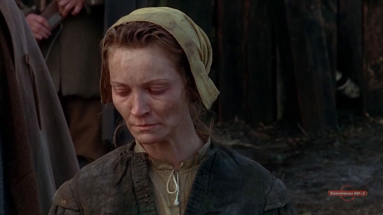 The Crucible (1996) screencap 11994