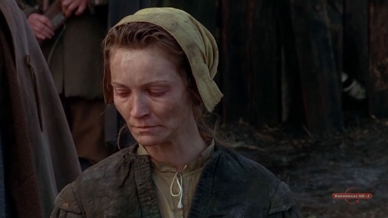 The Crucible (1996) movie still 11995