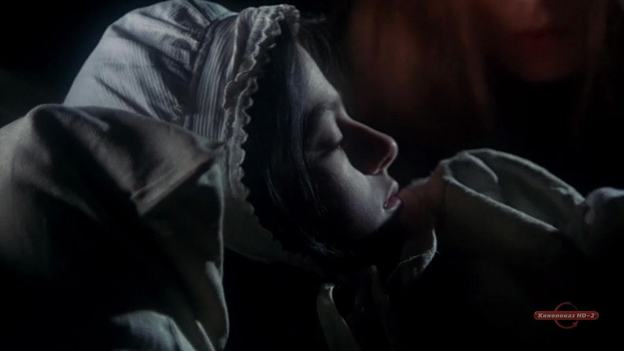 The Crucible (1996) screencap 12