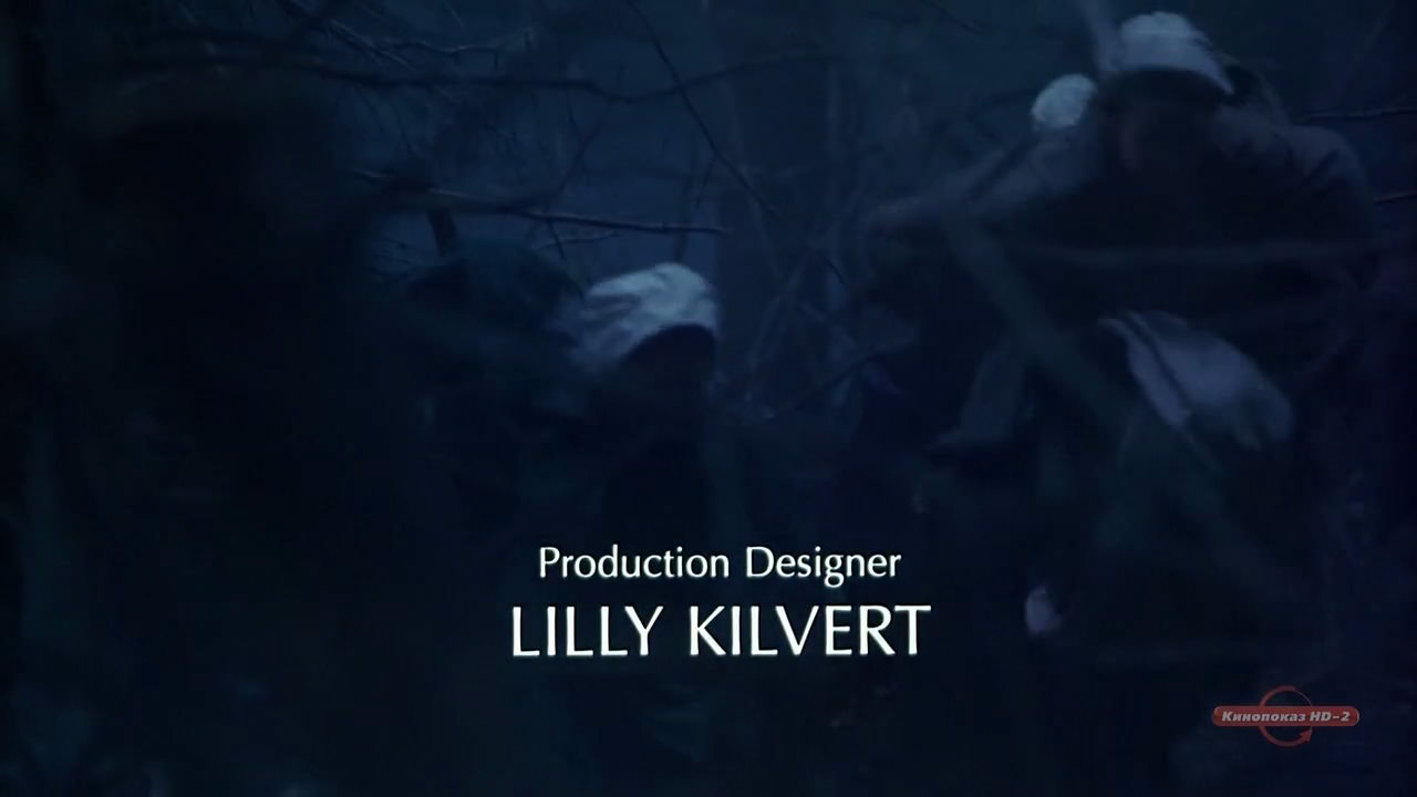 The Crucible (1996) screencap 120