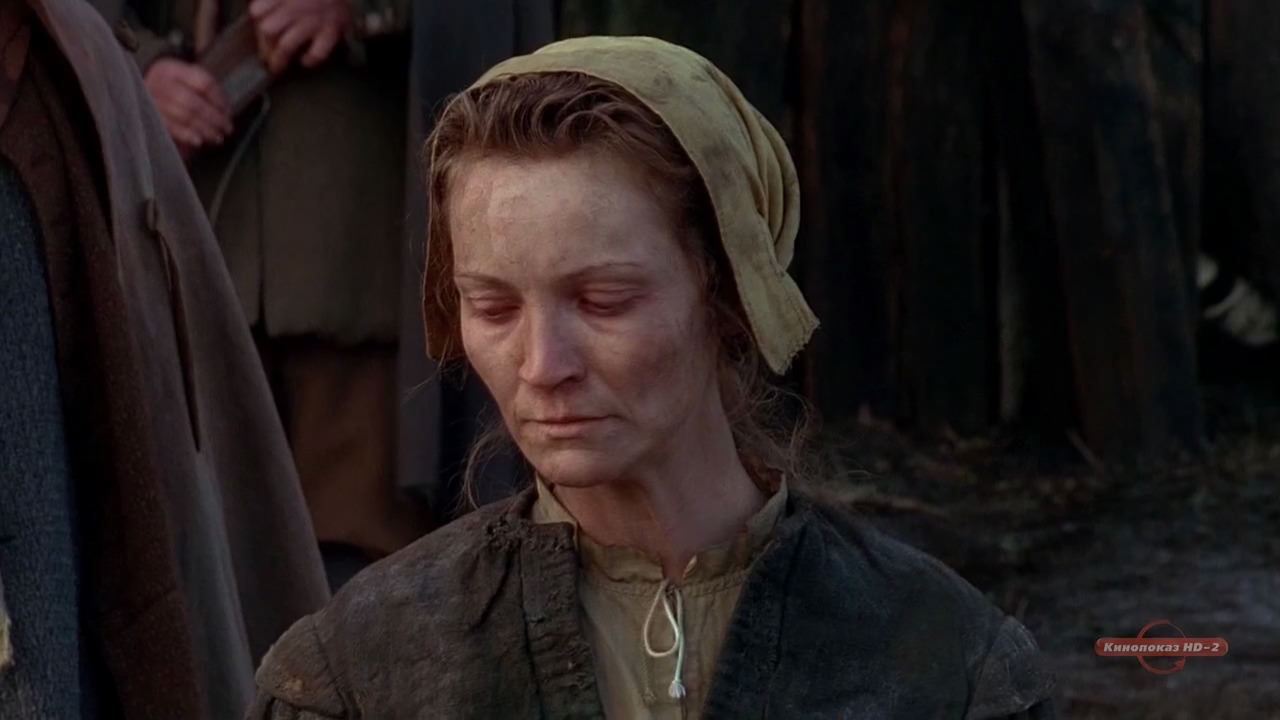 The Crucible (1996) movie still 12004