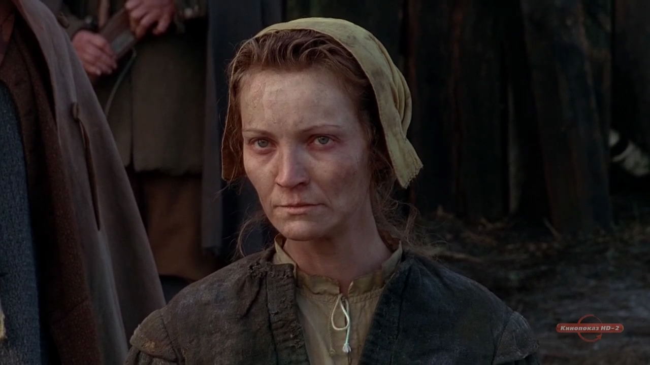 The Crucible (1996) movie still 12007