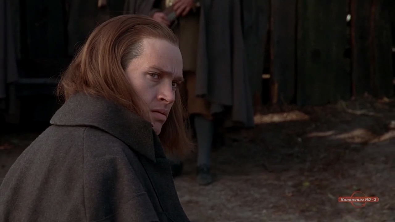 The Crucible (1996) screencap 12018