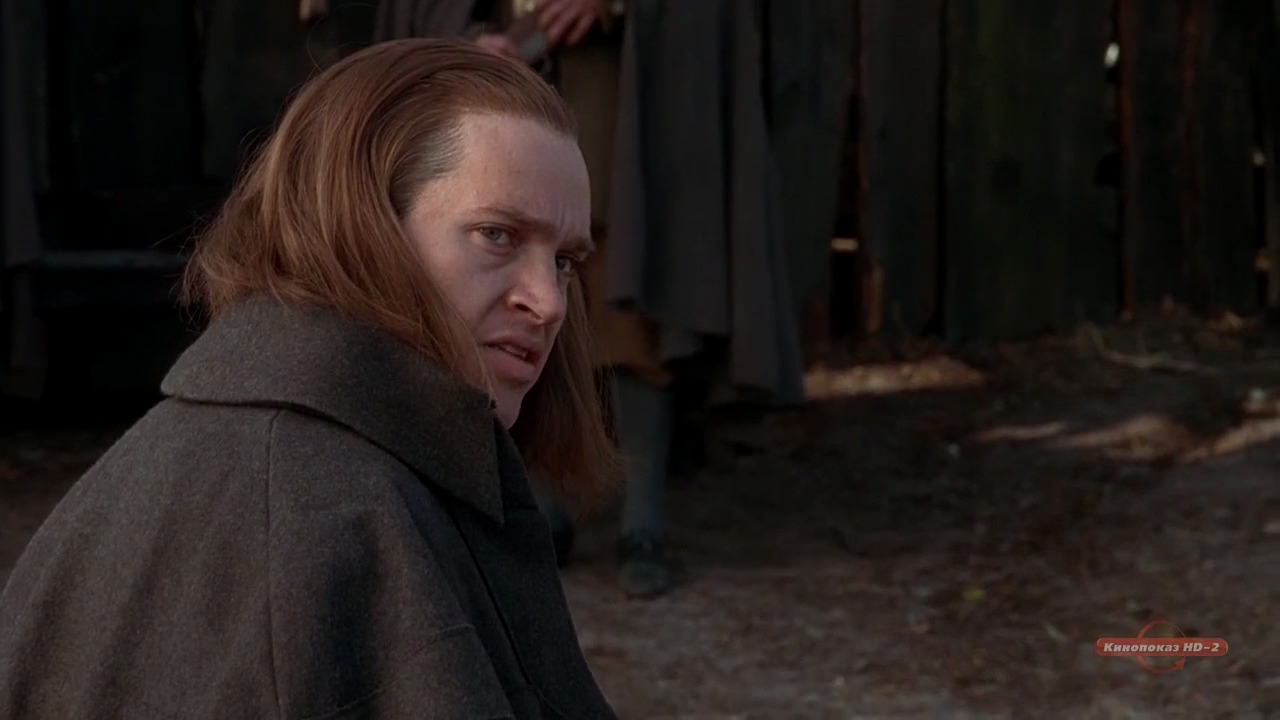 The Crucible (1996) screencap 12021