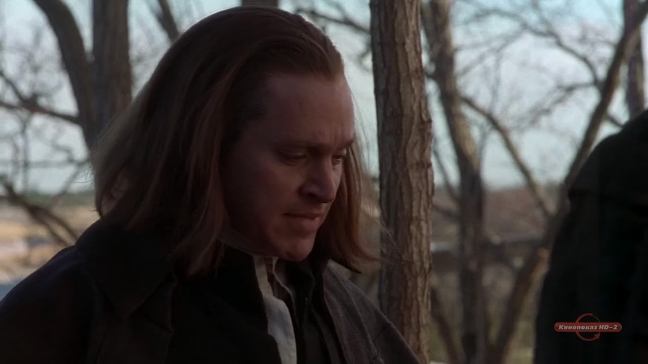 The Crucible (1996) screencap 12030