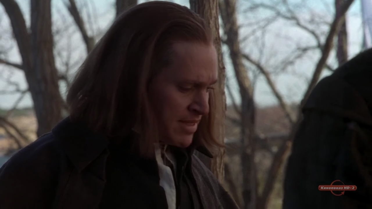 The Crucible (1996) movie still 12031