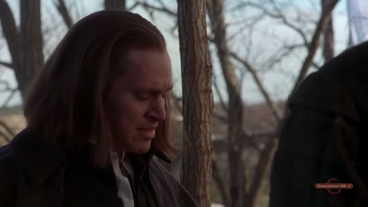 The Crucible (1996) HD screenshot 12032