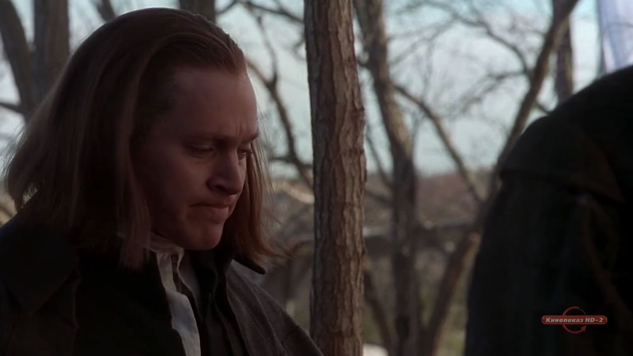 The Crucible (1996) screencap 12033