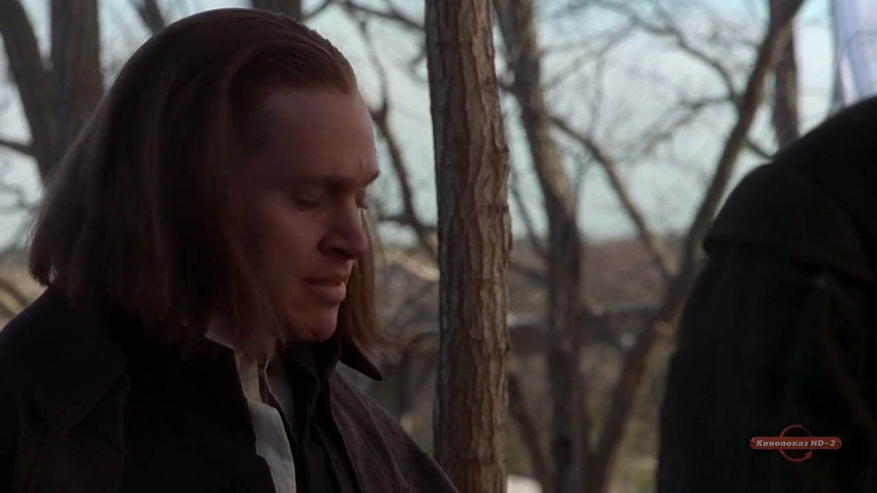 The Crucible (1996) movie still 12034