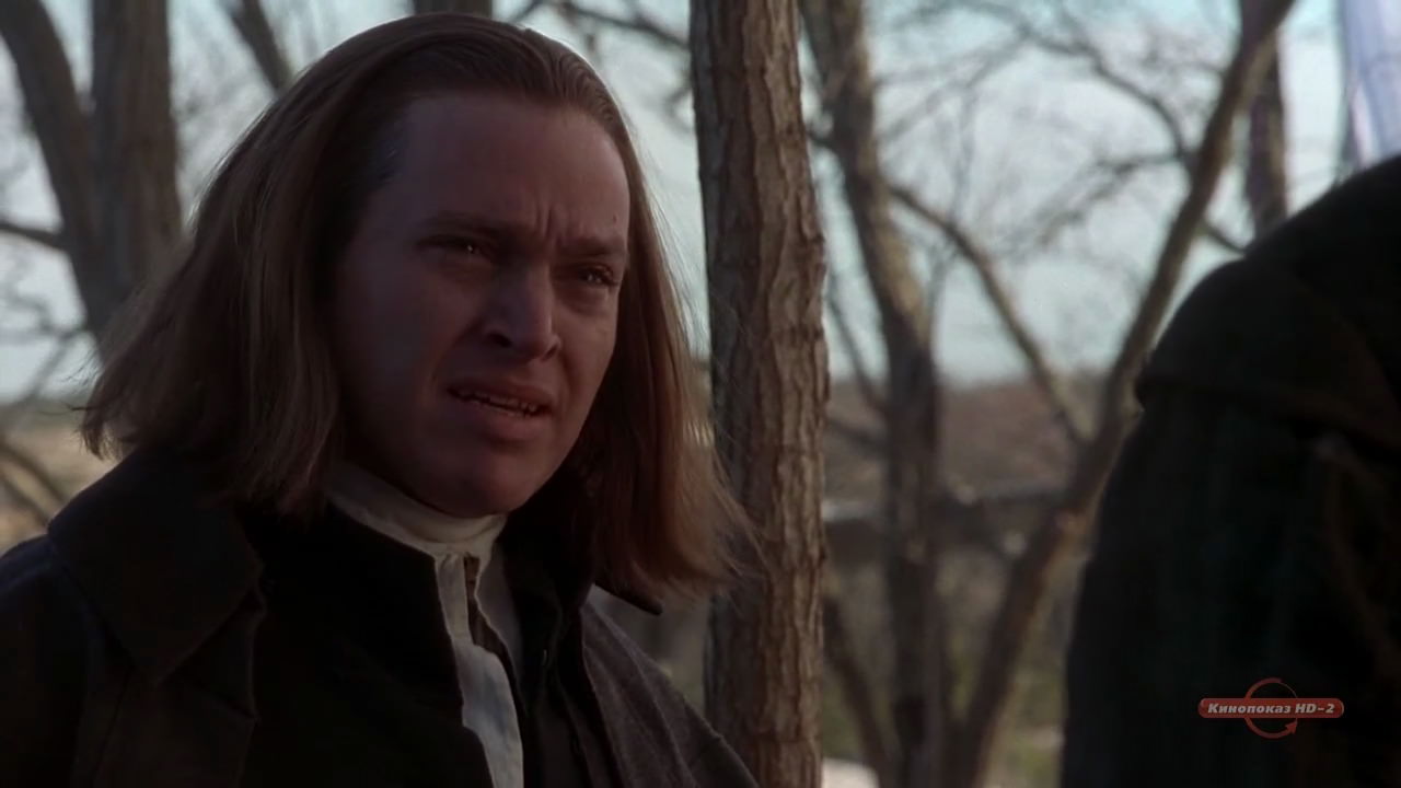 The Crucible (1996) screencap 12036