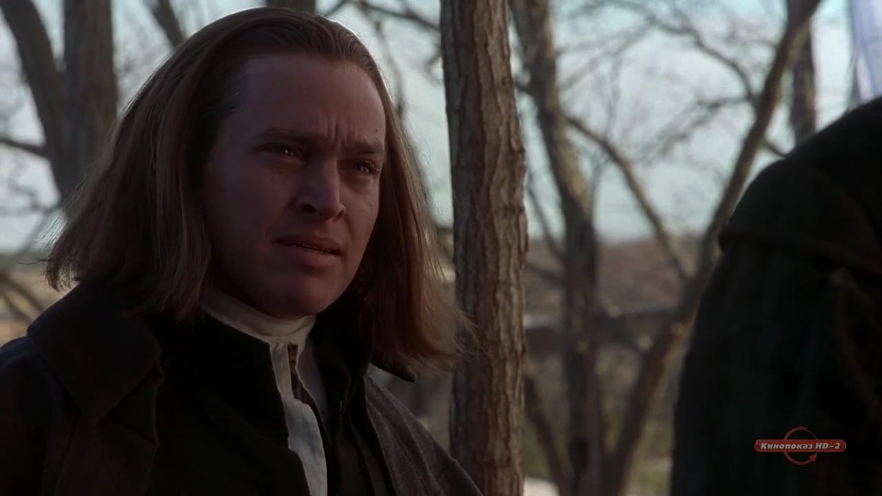 The Crucible (1996) movie still 12037