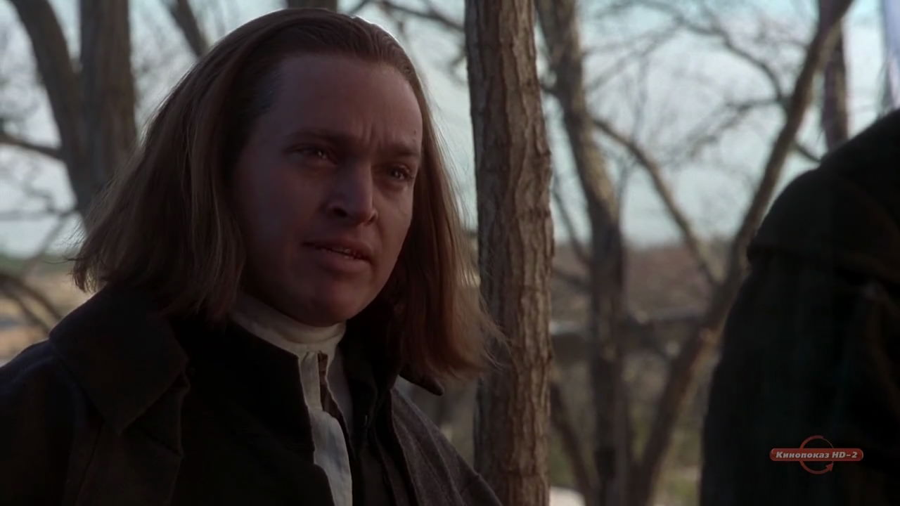 The Crucible (1996) screencap 12039