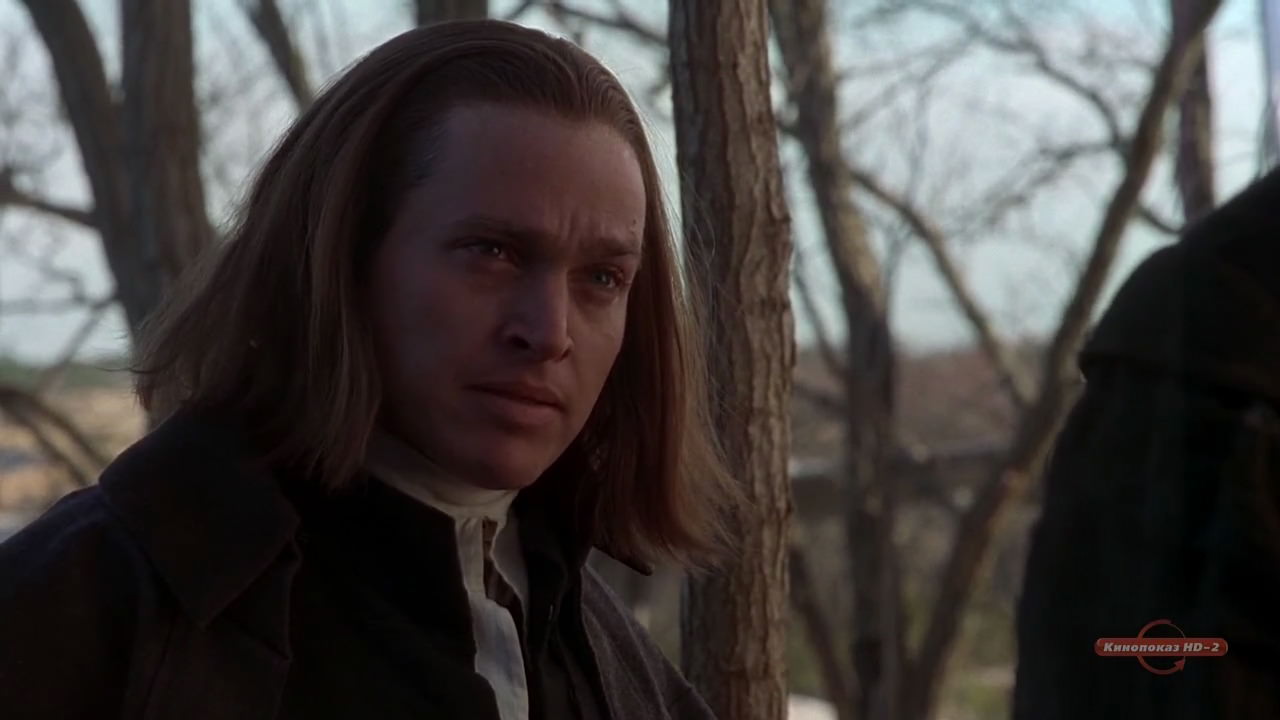 The Crucible (1996) movie still 12043
