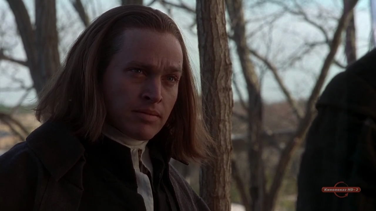The Crucible (1996) screencap 12045