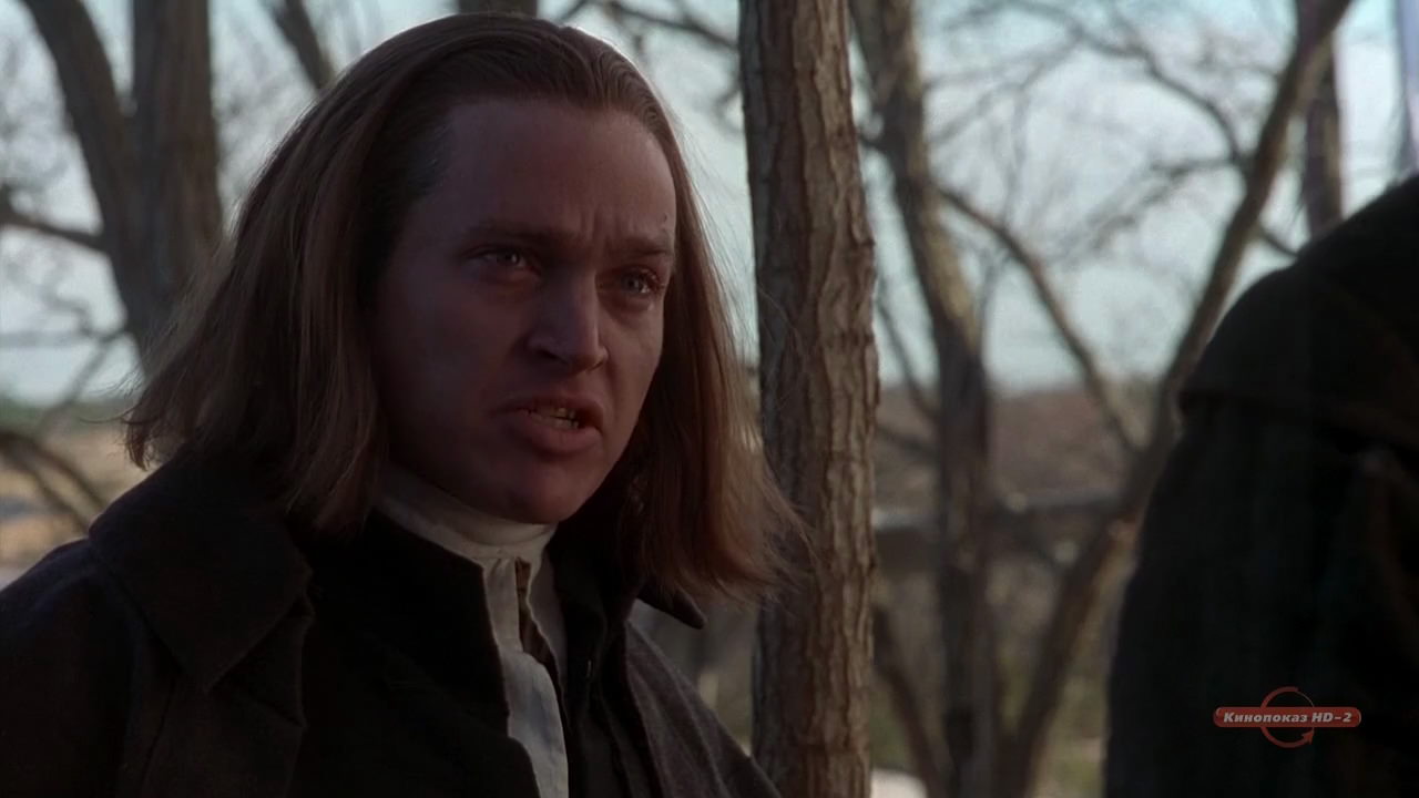 The Crucible (1996) HD screenshot 12050