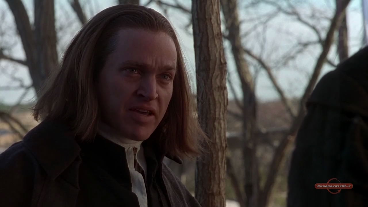 The Crucible (1996) screencap 12051