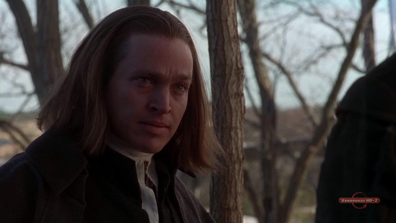 The Crucible (1996) HD screenshot 12053