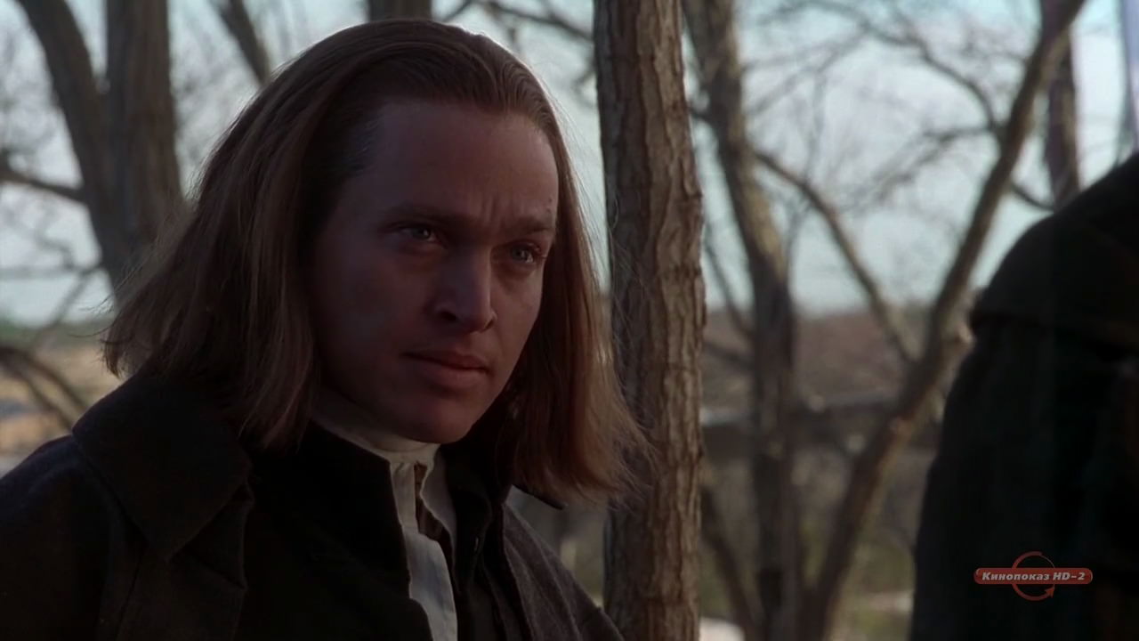 The Crucible (1996) screencap 12054