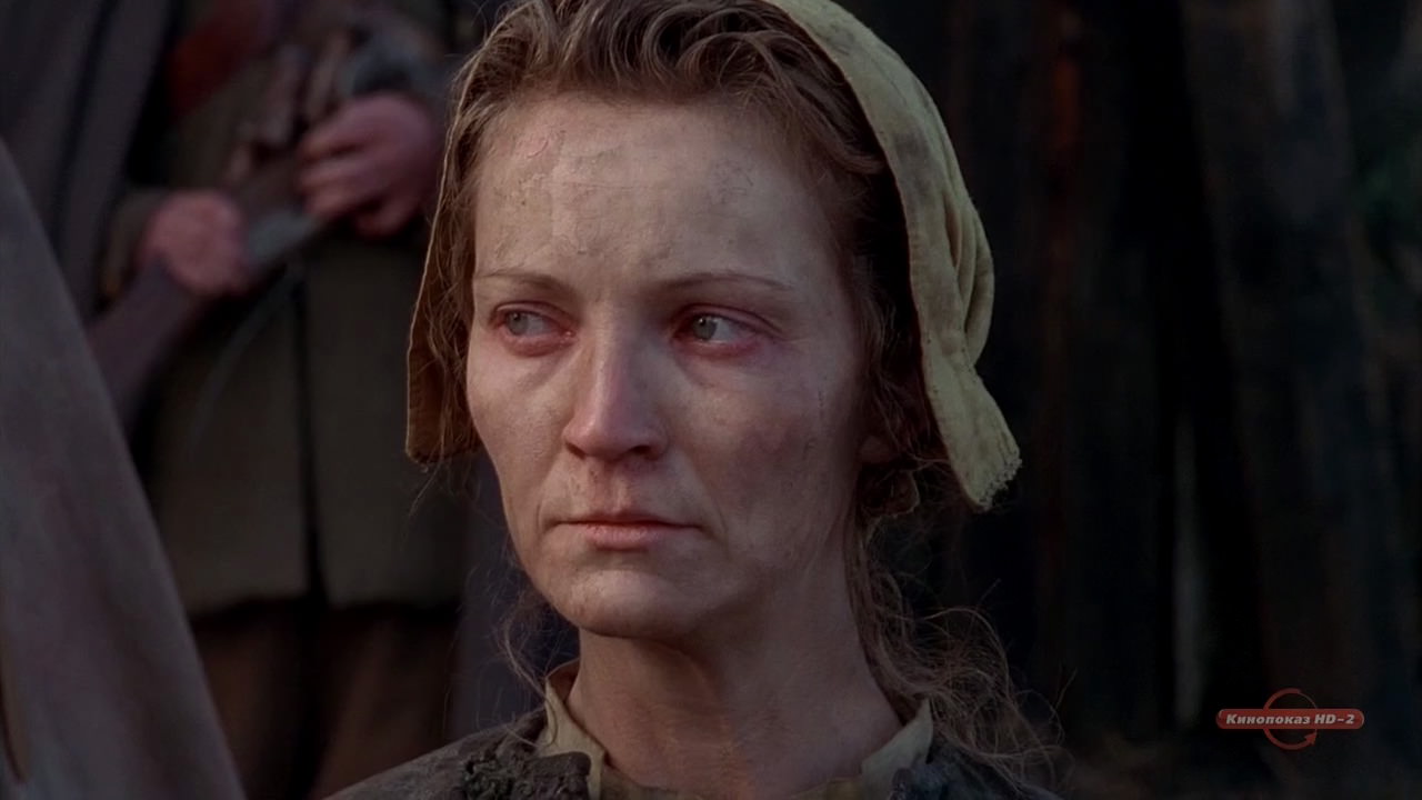 The Crucible (1996) movie still 12055