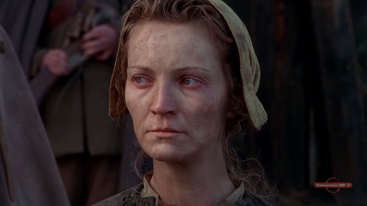 The Crucible (1996) movie still 12058