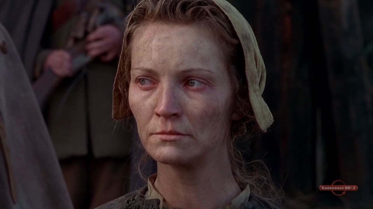 The Crucible (1996) HD screenshot 12059