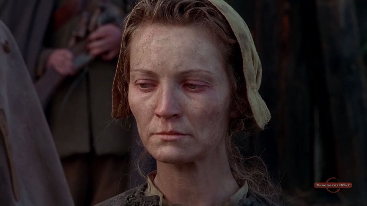 The Crucible (1996) screencap 12063