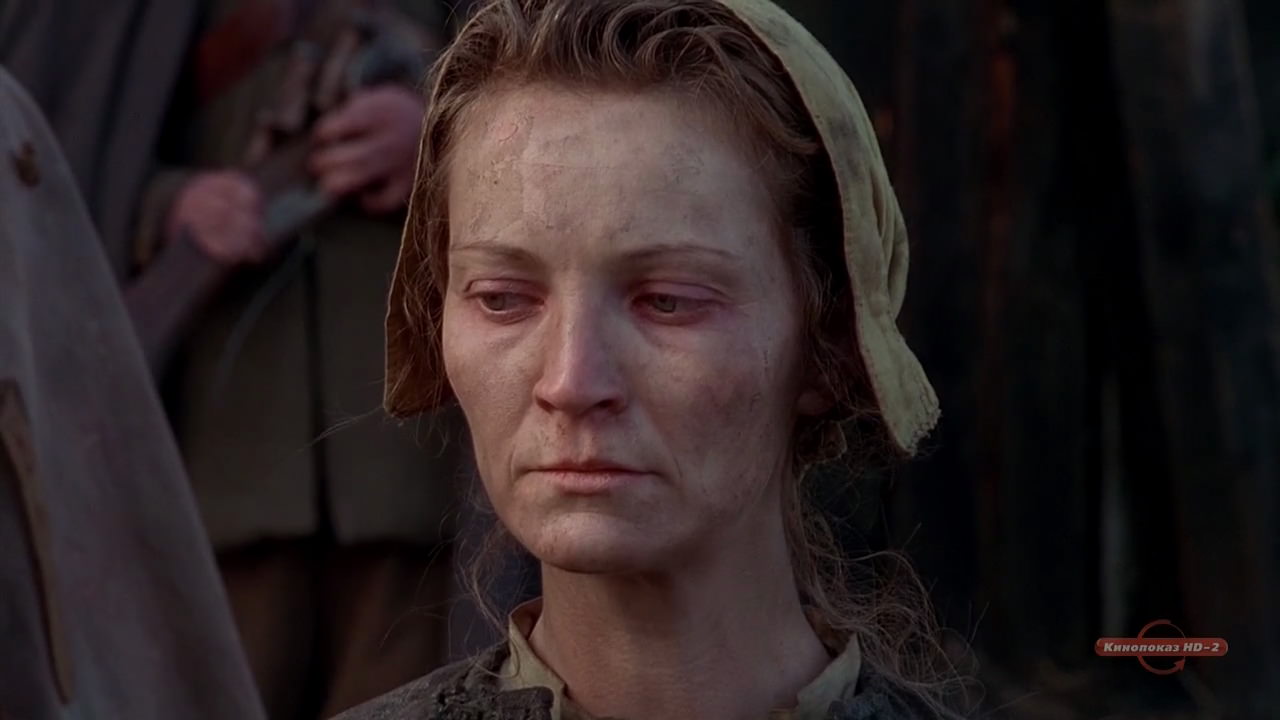 The Crucible (1996) screencap 12066