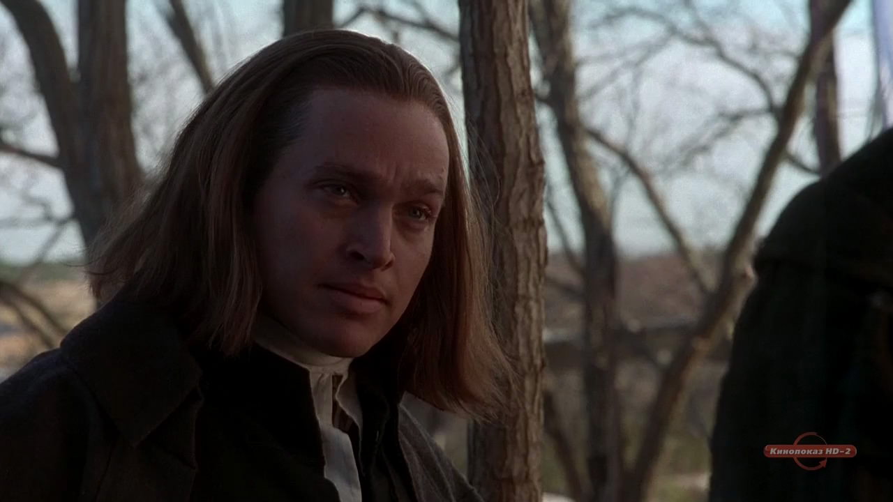 The Crucible (1996) movie still 12067