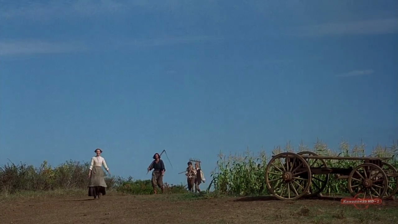 The Crucible (1996) movie still 1207