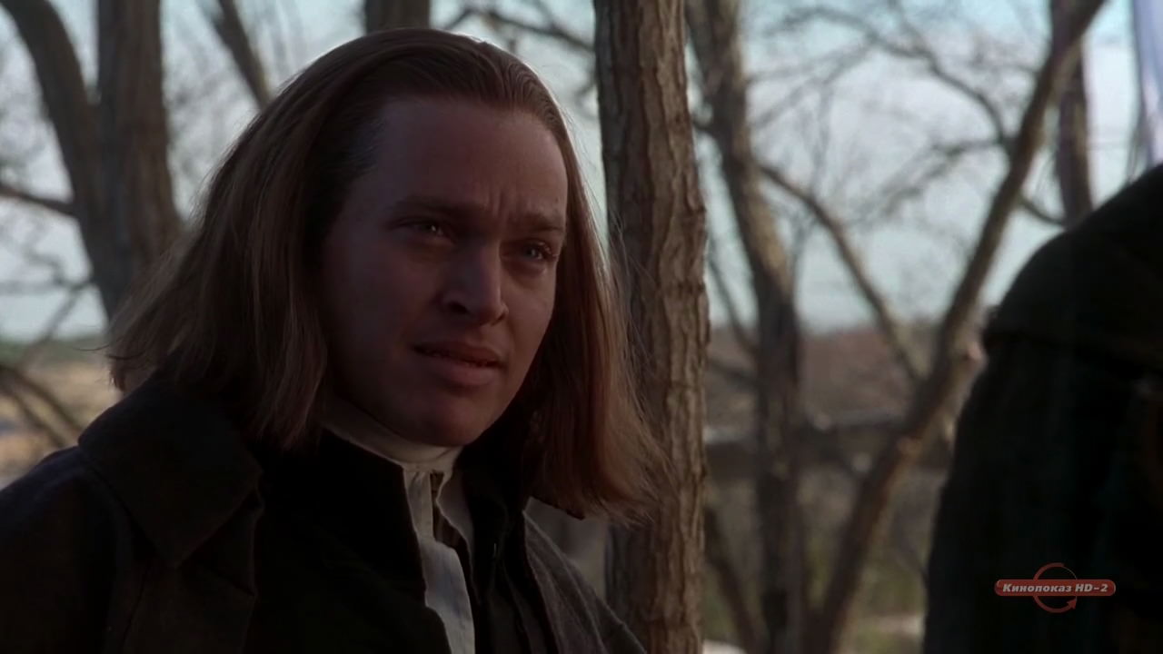 The Crucible (1996) movie still 12070