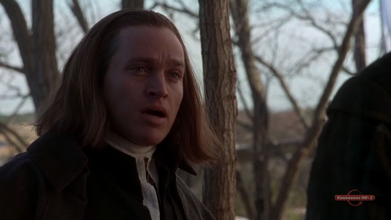 The Crucible (1996) screencap 12072