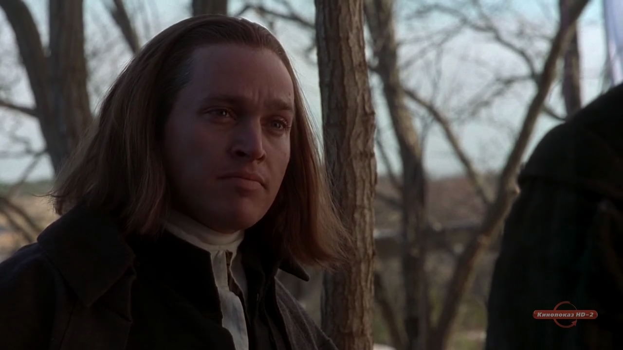 The Crucible (1996) movie still 12073