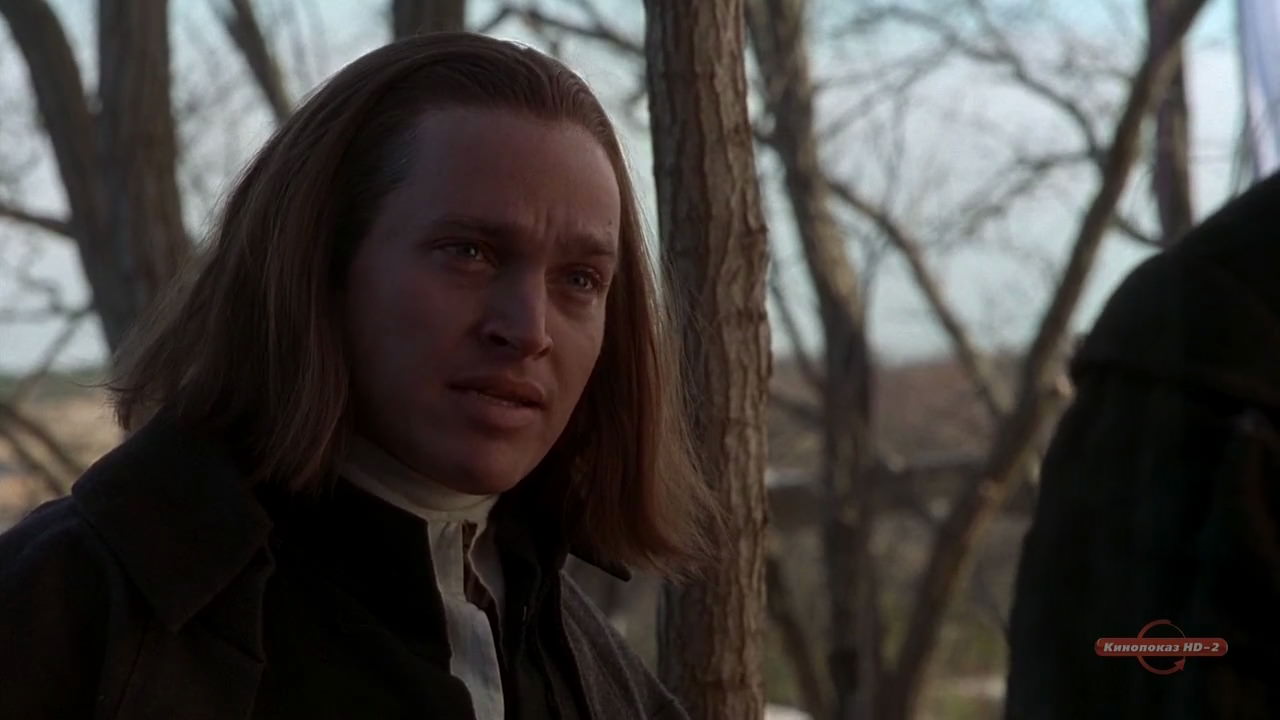 The Crucible (1996) screencap 12075