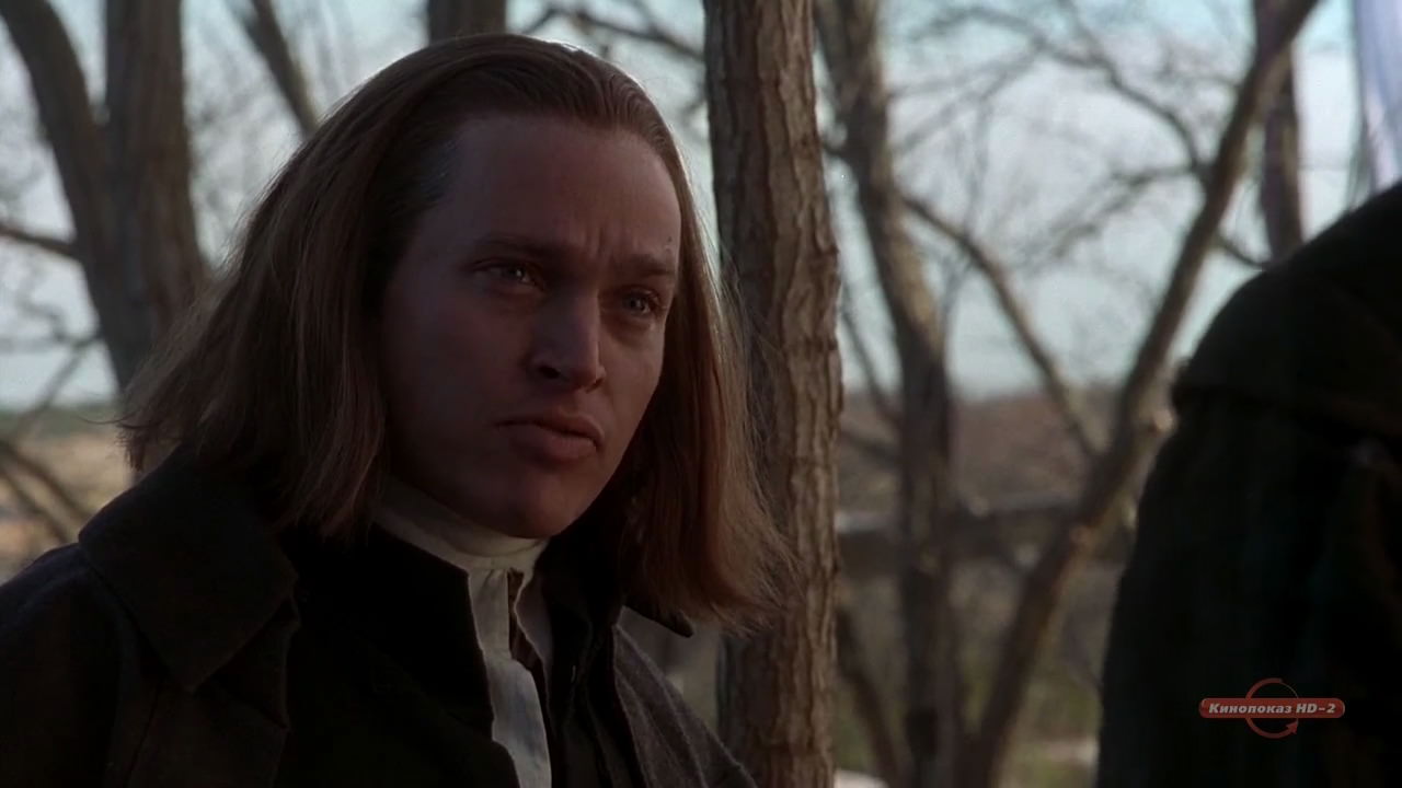 The Crucible (1996) movie still 12076