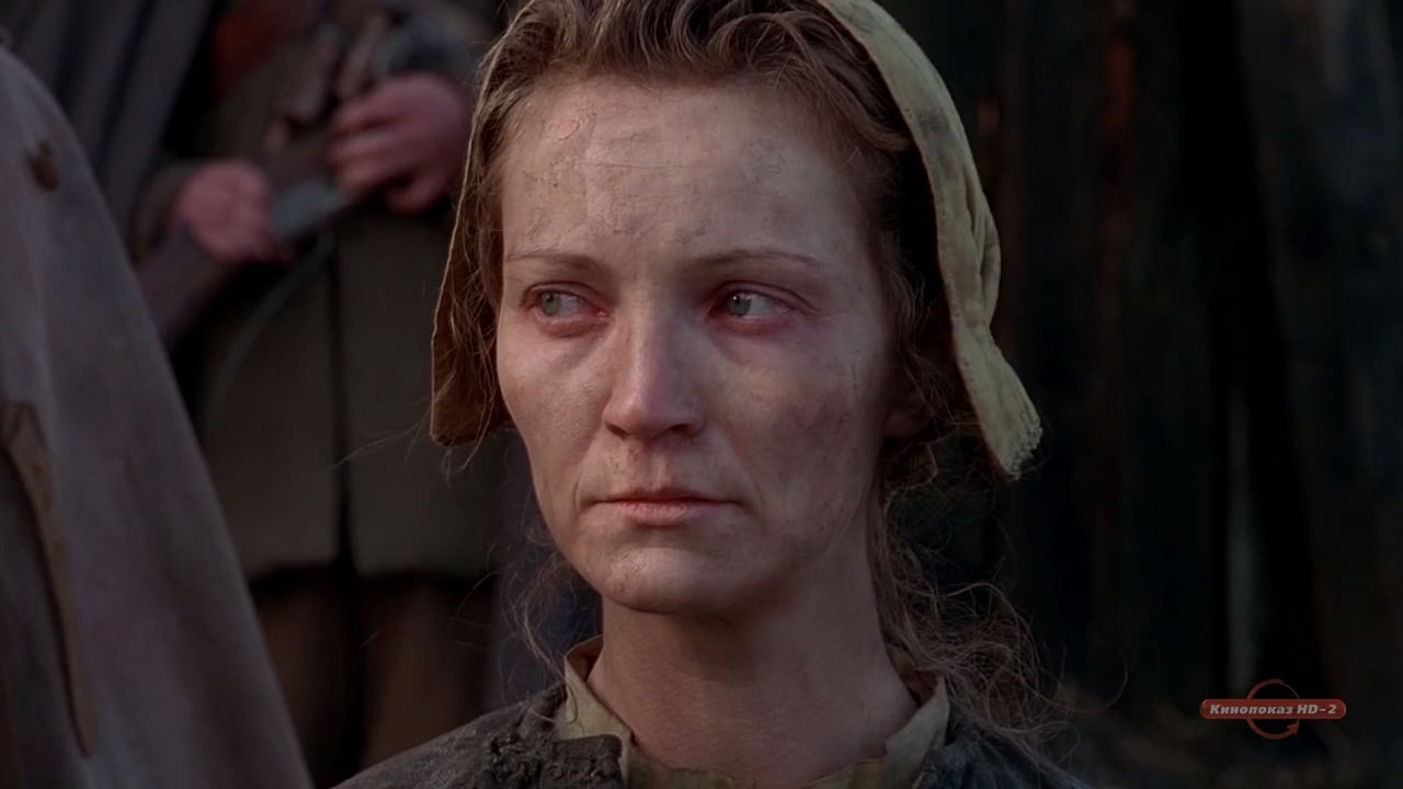 The Crucible (1996) movie still 12079
