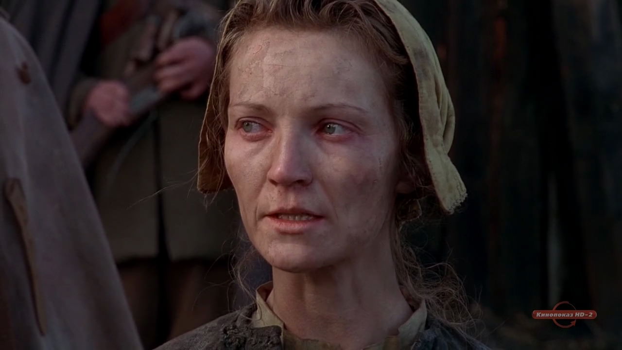 The Crucible (1996) movie still 12082