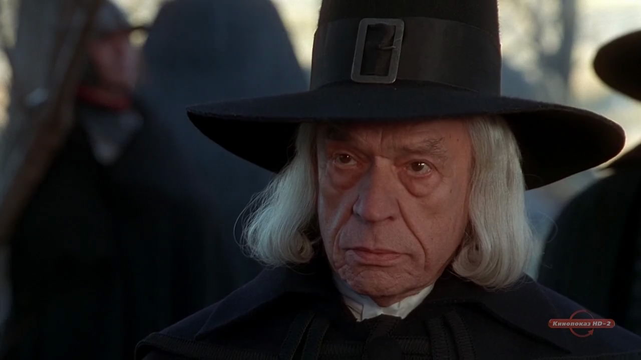 The Crucible (1996) movie still 12088