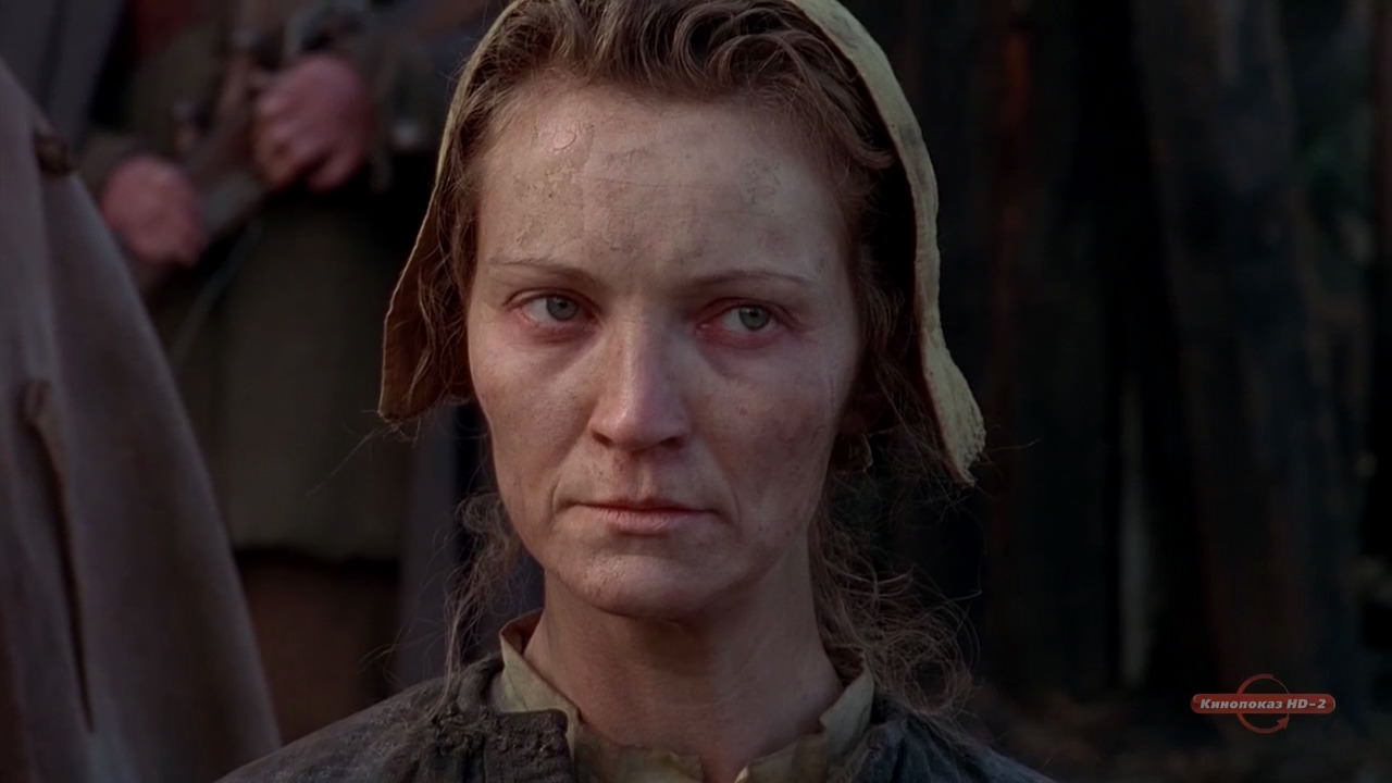 The Crucible (1996) movie still 12094