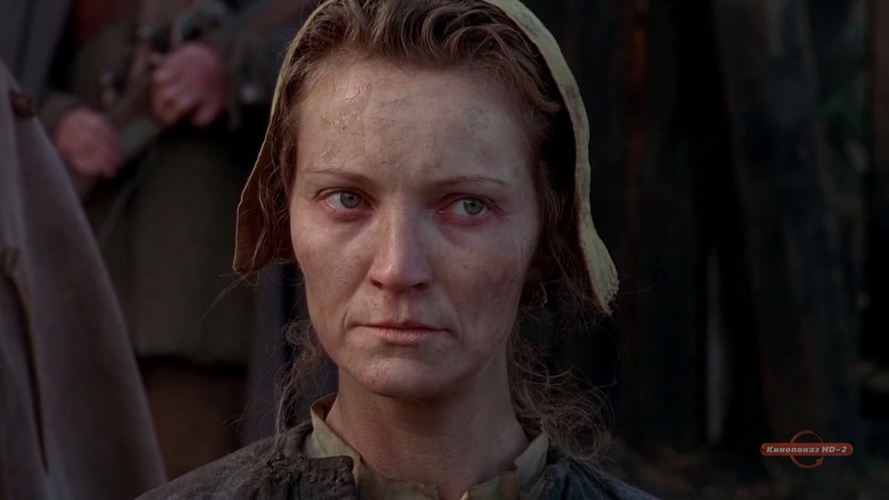 The Crucible (1996) movie still 12097