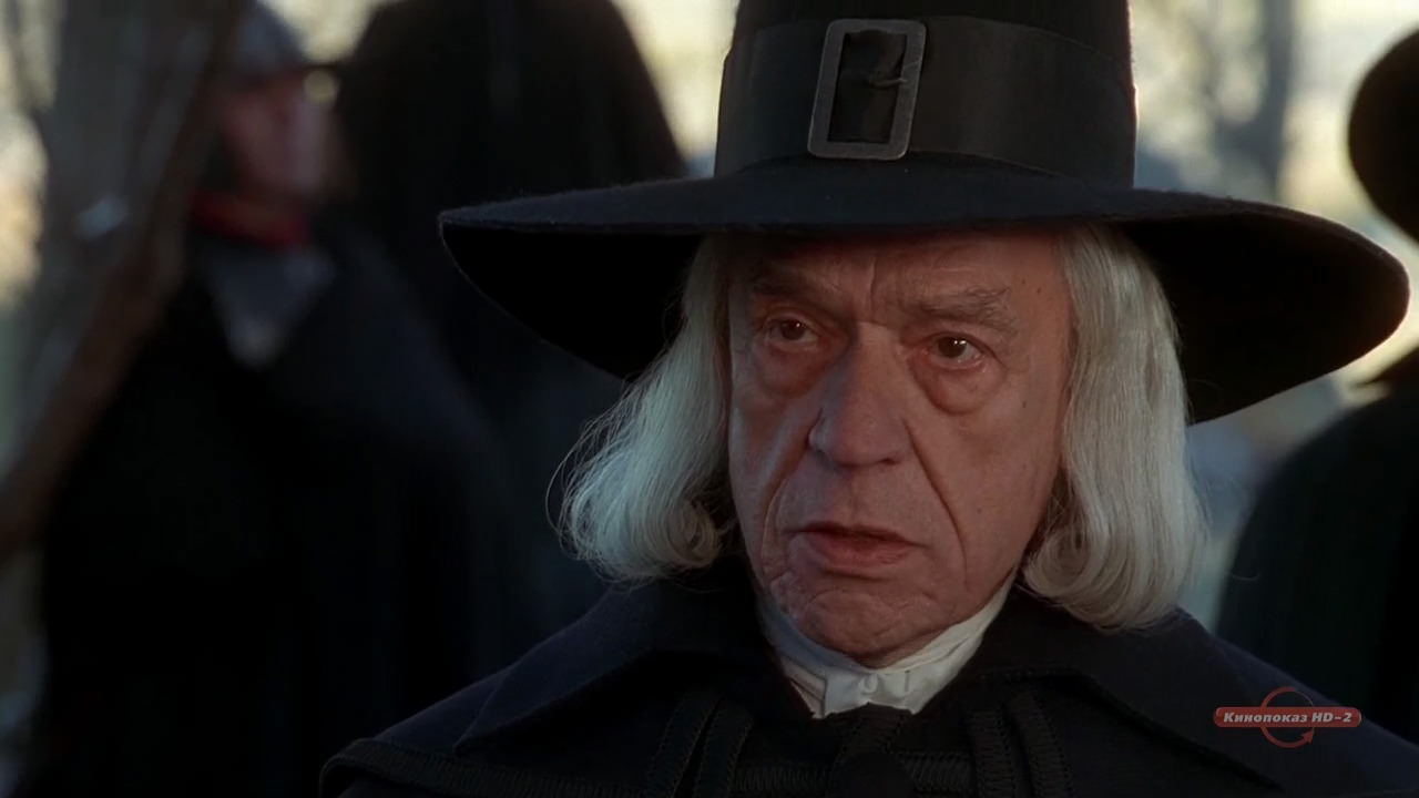 The Crucible (1996) movie still 12103