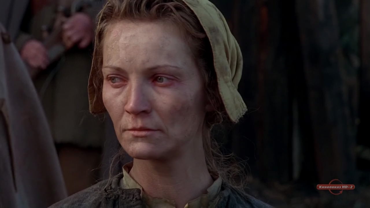 The Crucible (1996) movie still 12112