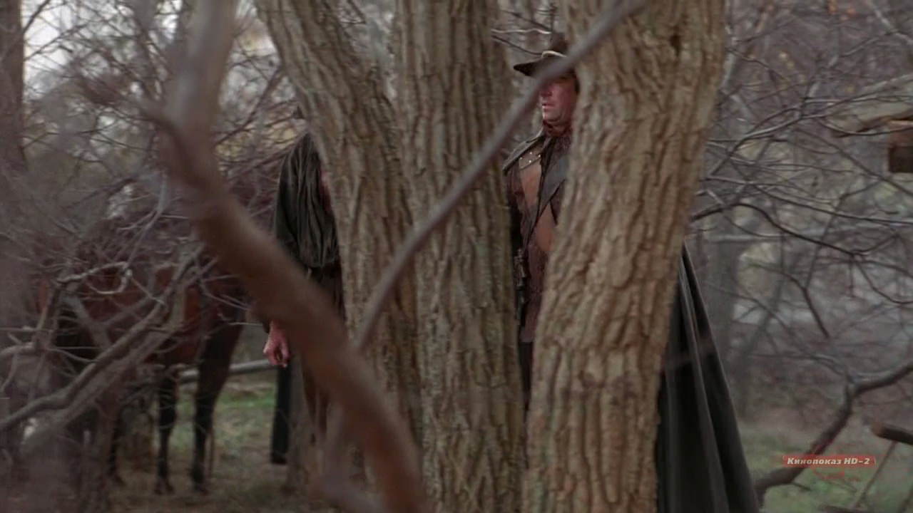 The Crucible (1996) movie still 12127