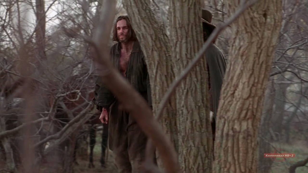 The Crucible (1996) HD screenshot 12128
